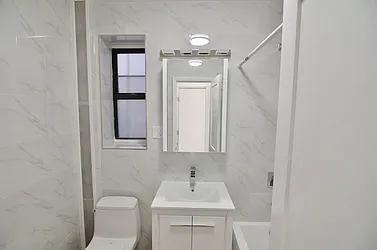 Sold by NY Living Solutions