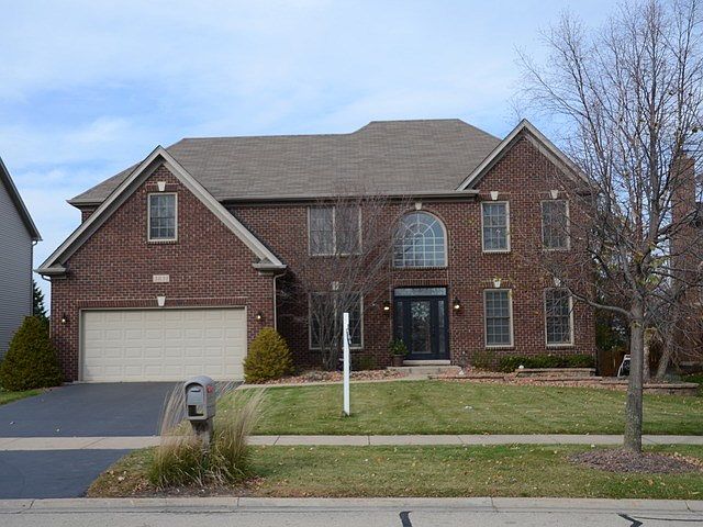 1st image of 3831 Mistflower Ln