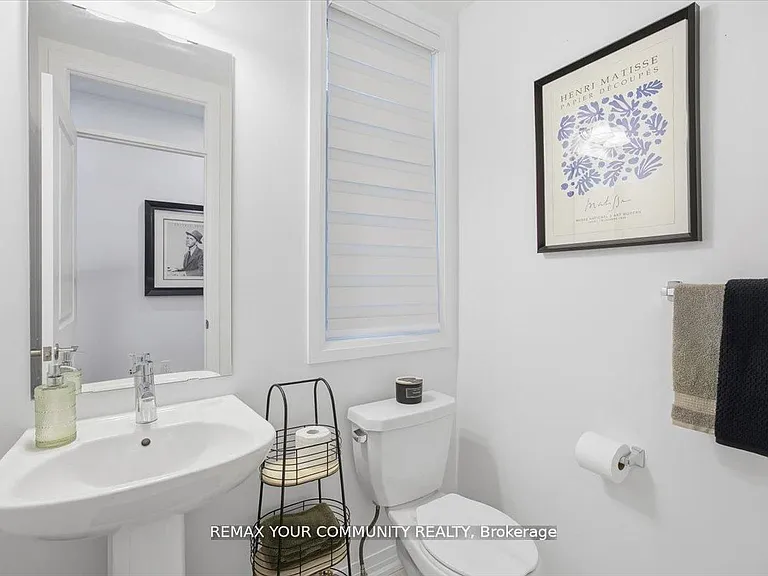76 Sagewood Ave — Photo 13
