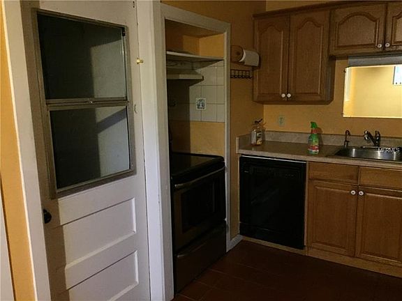5th image of 6450 Shenandoah Way #4