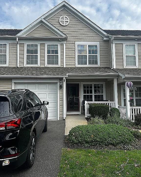 1st image of 22 Southampton Drive