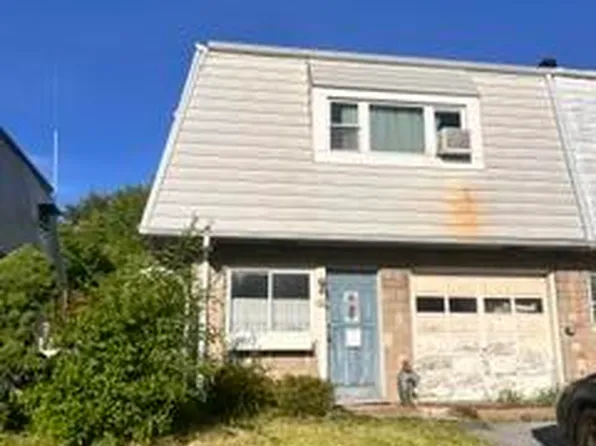 705 N Lacrosse St, Allentown, PA 18109
