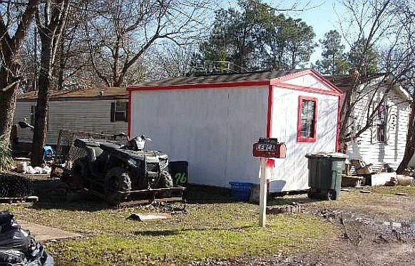 1st image of 76 Poplar Lake Dr