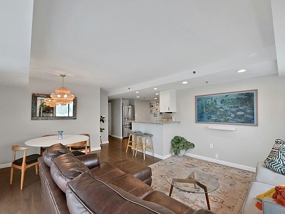5th image of 700 1st St APT 9W