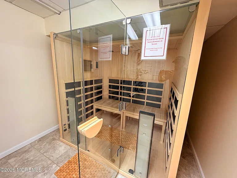 480 Ocean Ave #2G — Photo 23