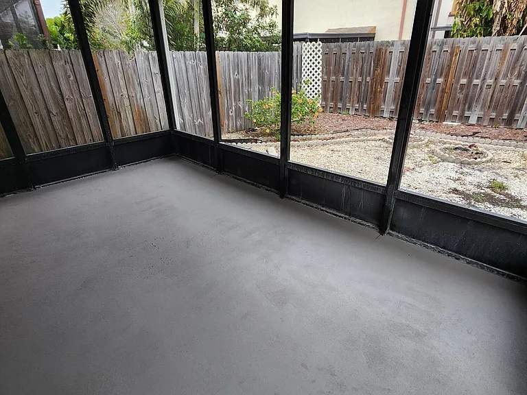 304 Wilson Ave — Photo 19