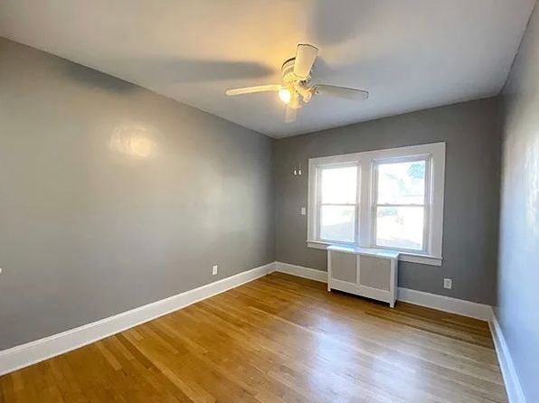 51 W Homestead Ave FLOOR 1