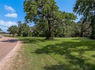 3 Tara Dr, Trinity, TX 75862