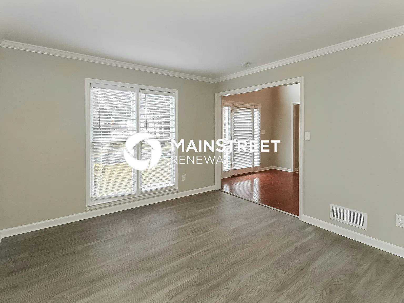 2883 Jodeco Terrace — Photo 2