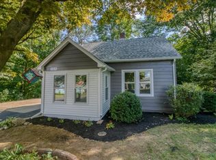 129 Cayenne St, West Springfield, MA 01089