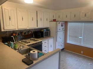 605 E A St, Mohave Valley, AZ 86440