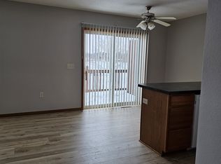 13646 43rd Ave, Chippewa Falls, WI 54729