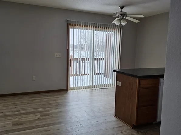 13646 43rd Ave, Chippewa Falls, WI 54729