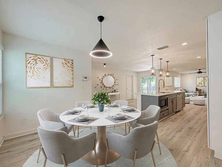 6700 Kings Point — Photo 3