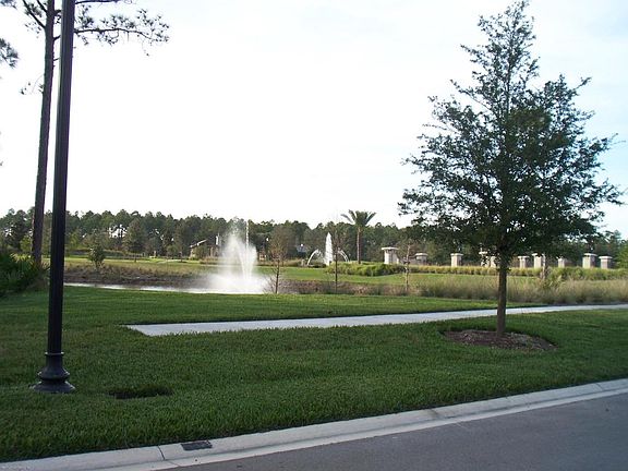 3rd image of 5344 Hala Ct