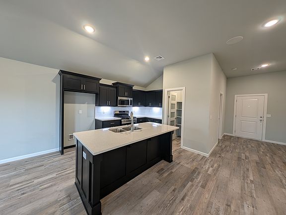 3rd image of 4824 E Galveston Pl