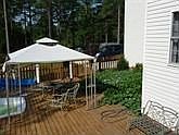 5th image of 7721 Stonewall Pl