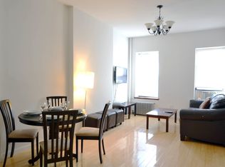 181 E 117th St, New York, NY