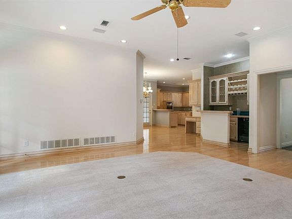 5th image of 4904 Stony Ford Dr