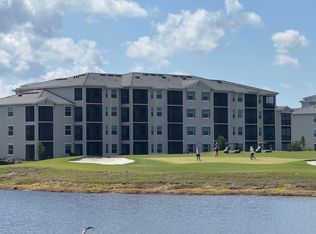 17625 Opal Sand Dr #402, Venice, FL 34293