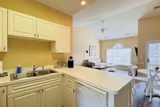 4665 Wild Iris Dr #302 — Photo 7