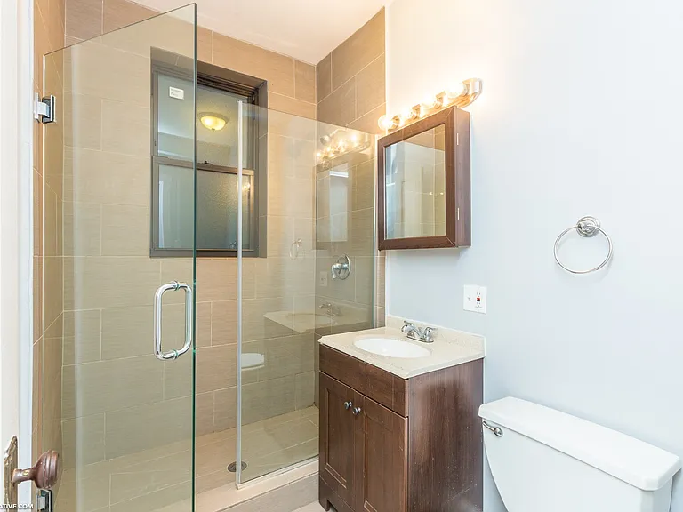 1445 W Balmoral Ave #1N — Photo 6