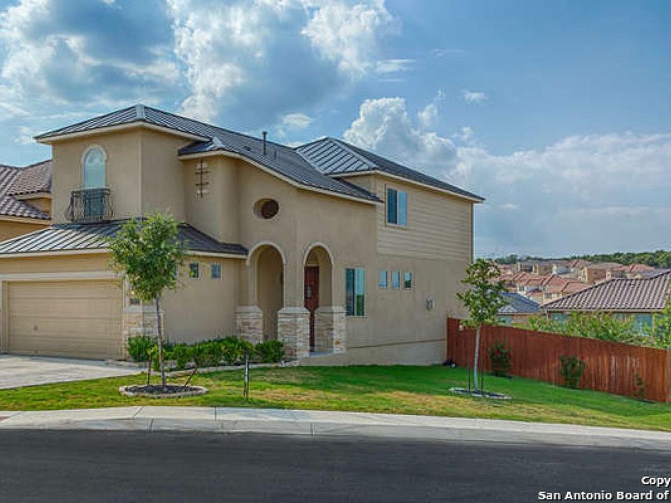 1st image of 3903 Woodbridge Way