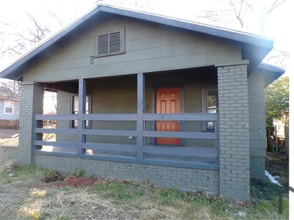 916 47th St N, Birmingham, AL 35212