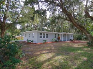 2401 Stevens Ave, Sanford, FL 32771
