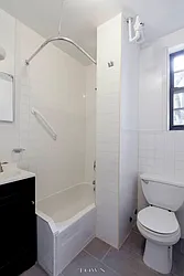 Rented by Town Residential