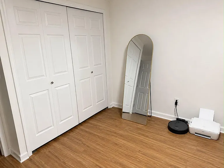 1841 Crimson Dr — Photo 16