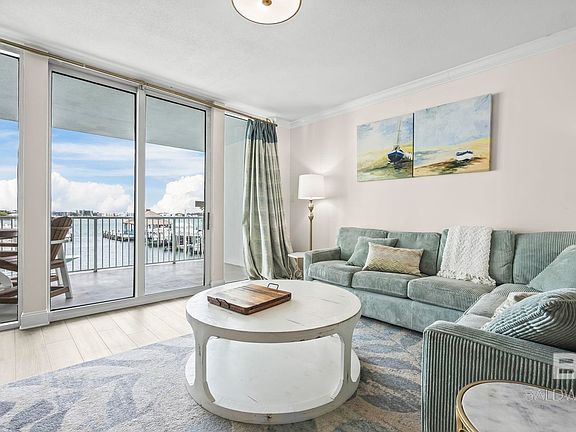 3rd image of 27501 Perdido Beach Blvd APT A205