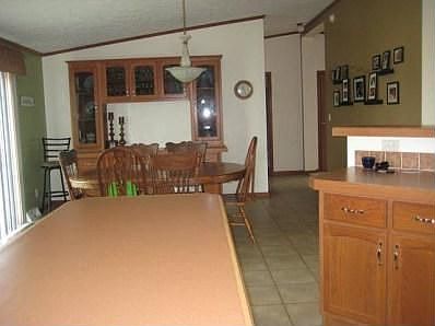 4th image of 685 8th Ave