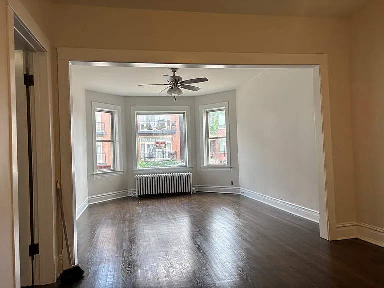 2737 W Belmont Ave #1 — Photo 3
