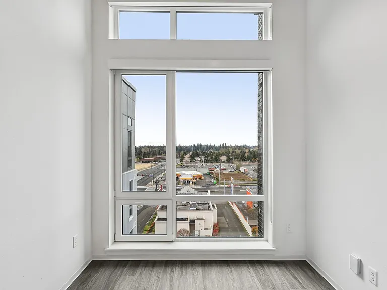 Koz on Alderwood Mall Blvd — Photo 51