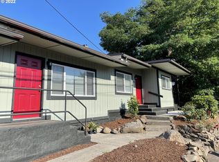 328 19th St, Washougal, WA 98671