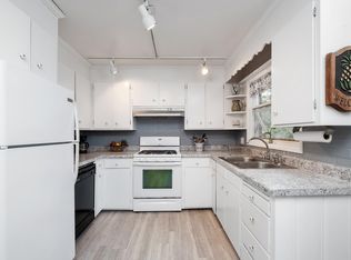 417 Ridge Cir, Waynesboro, VA 22980