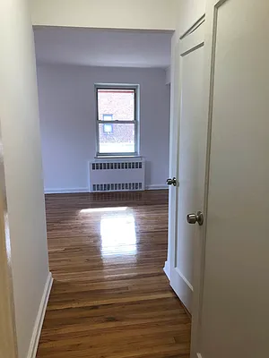 Rented by Bella Realty Corp of NY | media 14