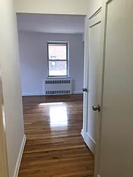 Rented by Bella Realty Corp of NY