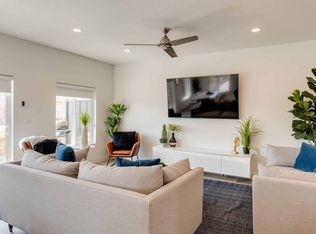 (Undisclosed Address), Saint George, UT 84770