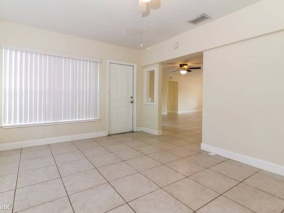 IS2rtftr7lhclt0000000000