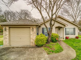 408 Woodfern Ct, Antioch, TN 37013
