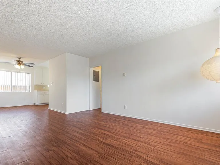 Living Room #7