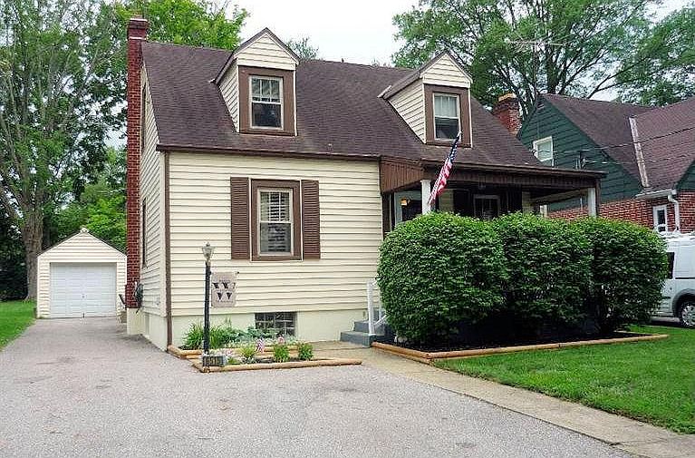 1st image of 6515 Waldorf Pl