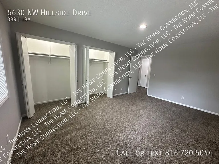 5630 NW Hillside Dr — Photo 9