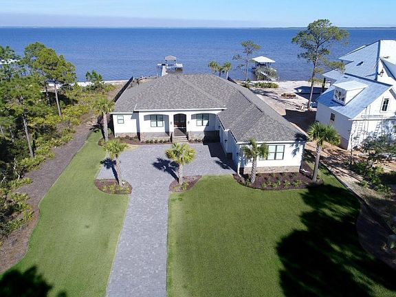 small_1591 aerials _20