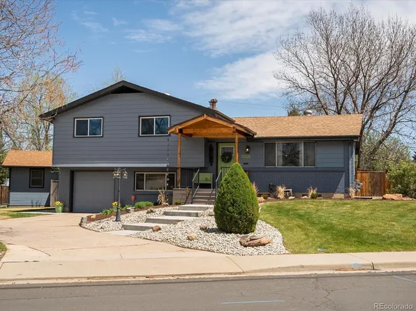 6500 S Downing Street, Centennial, CO 80121