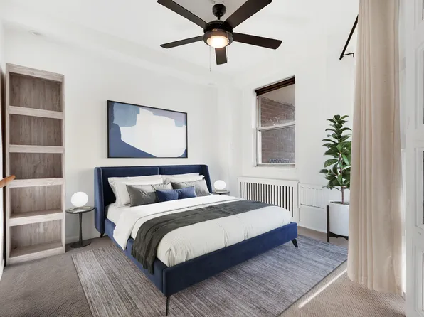 5700 Arlington Avenue image 7 of 14