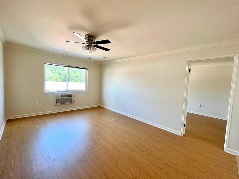 1518 N Avenue 46 #108 — Photo 2