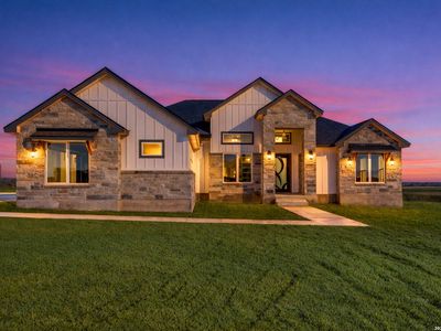 139 Sunset, La Vernia, TX, 78121
